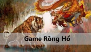 101-rong-ho-trung-thuong-tai-Sin88-