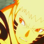 naruto-looks-angry-and-nervous-wallpaper-93328_w635