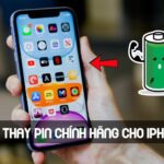 thay-pin-iphone-11-chinh-hang-1