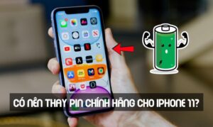 thay-pin-iphone-11-chinh-hang-1