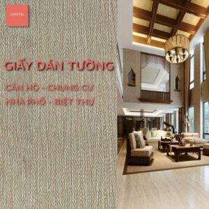 Giay-dan-tuong-can-ho-chung-cu-nha-pho-biet-thu-dep