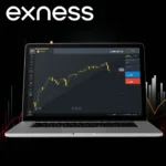 exness-broker-for-global-trading