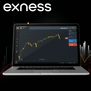 exness-broker-for-global-trading