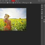 photoshop-mien-phi-com