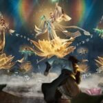 muc-than-ky-thuvienanime-7