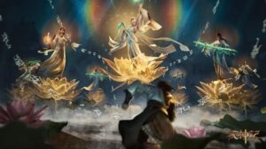 muc-than-ky-thuvienanime-7