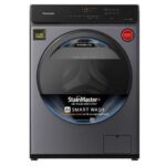 may-giat-panasonic-inverter-9-kg-na-v90fa1lvt-pop1-638645025162570085-700x467