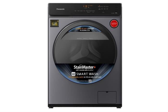 may-giat-panasonic-inverter-9-kg-na-v90fa1lvt-pop1-638645025162570085-700x467