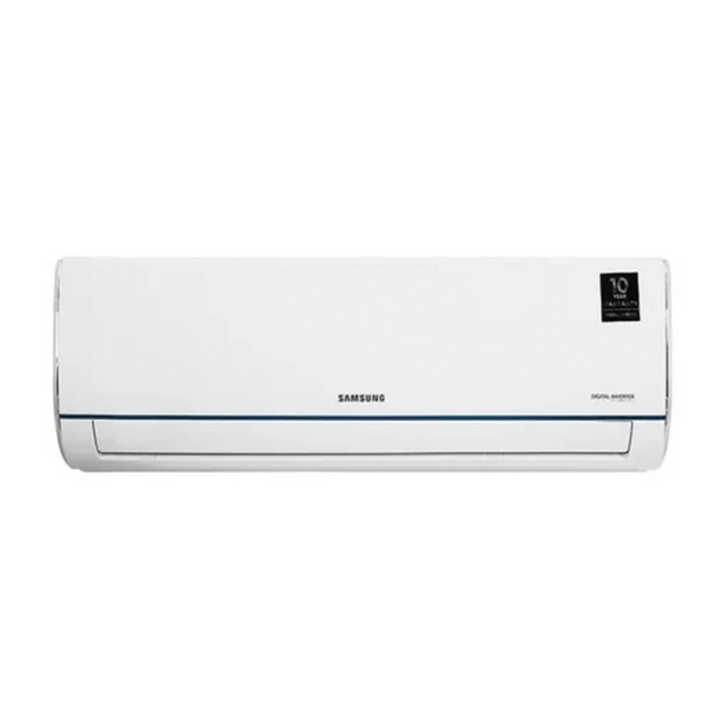may-lanh-samsung-inverter-1-5-hp-ar12tyhqasixn_2_
