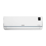 may-lanh-samsung-inverter-1-5-hp-ar12tyhqasixn_2_