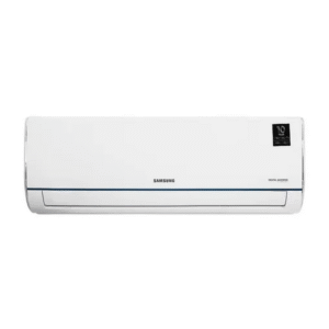 may-lanh-samsung-inverter-1-5-hp-ar12tyhqasixn_2_
