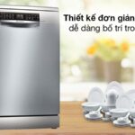 so-sanh-may-rua-bat-bosch-serie-6-va-4-loai-nao-phu-hop-voi-tipsnote-800x450