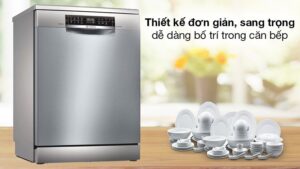 so-sanh-may-rua-bat-bosch-serie-6-va-4-loai-nao-phu-hop-voi-tipsnote-800x450