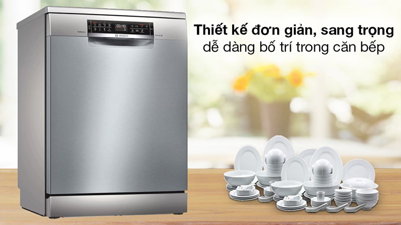 so-sanh-may-rua-bat-bosch-serie-6-va-4-loai-nao-phu-hop-voi-tipsnote-800x450