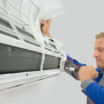 sua-dieu-hoa-samsung-tai-da-nang