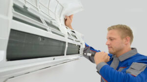 sua-dieu-hoa-samsung-tai-da-nang