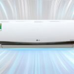 top-3-dieu-hoa-lg-tiet-kiem-dien-noi-bat2