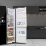 tu-lanh-hitachi-inverter-584-lit-r-fm800gpgv2-2_2