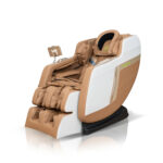 z6081186243921_b8e5bcc0ae38d6b0fb38ef6e66a1d741