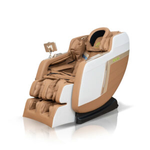 z6081186243921_b8e5bcc0ae38d6b0fb38ef6e66a1d741